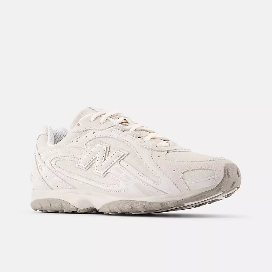 New Balance 204L Timberwolf with Linen