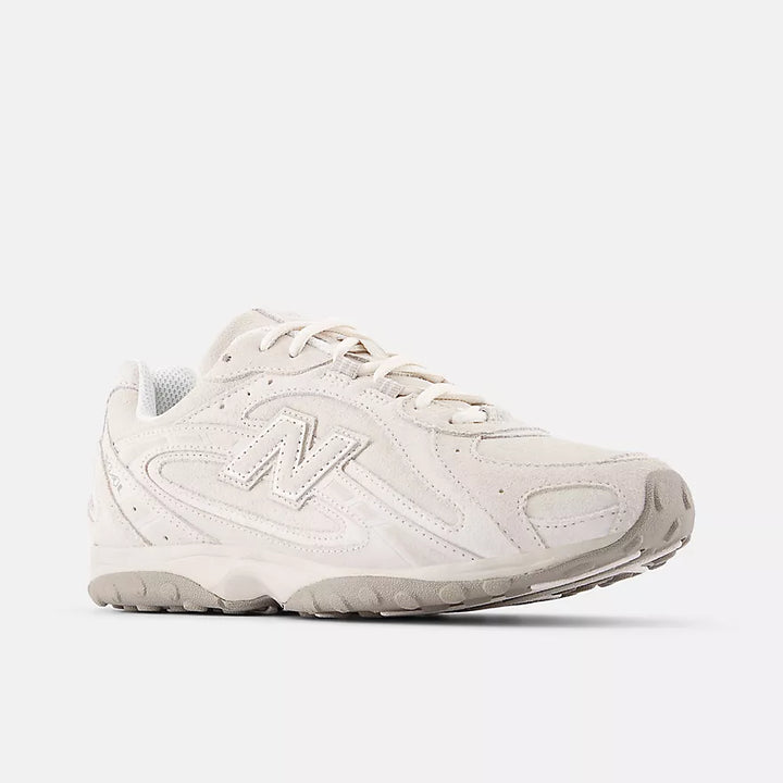New Balance 204L Timberwolf with Linen