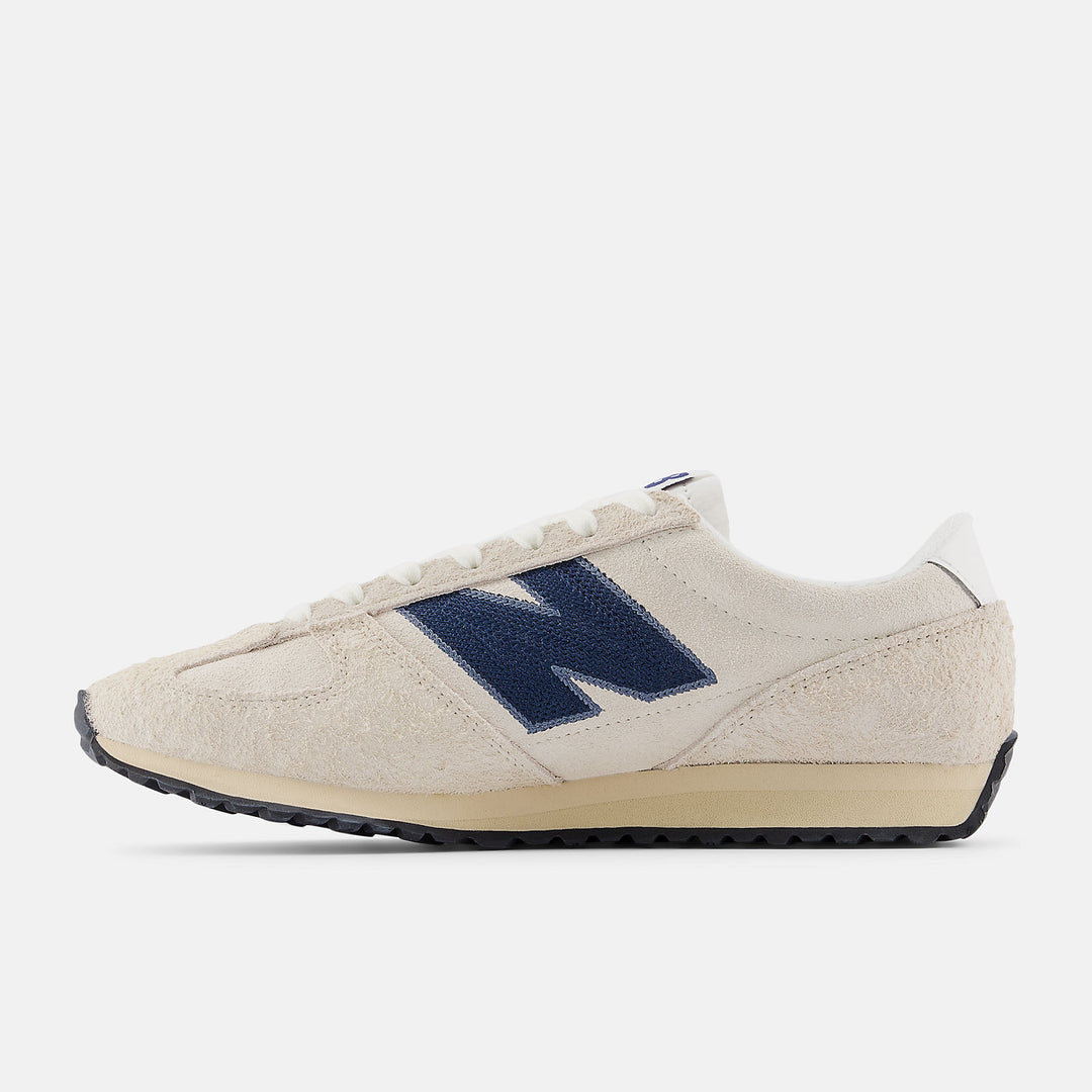 New Balance 471 Timberwolf with Angora and Vintage Indigo
