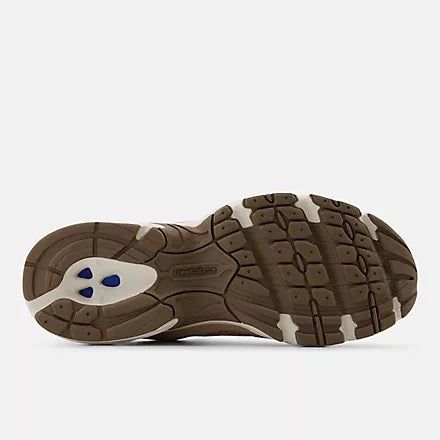 New Balance 530 Sneaker Flat Taupe