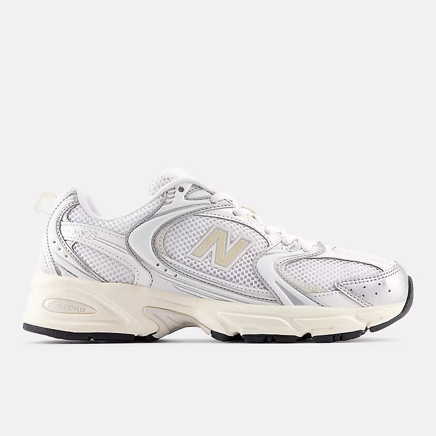New Balance 530 Grey Beige