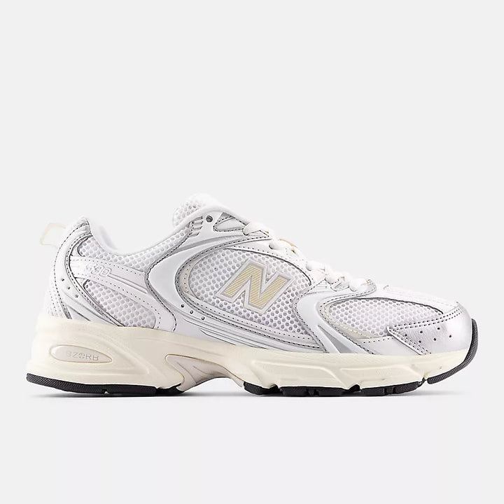 New Balance 530 Grey Beige
