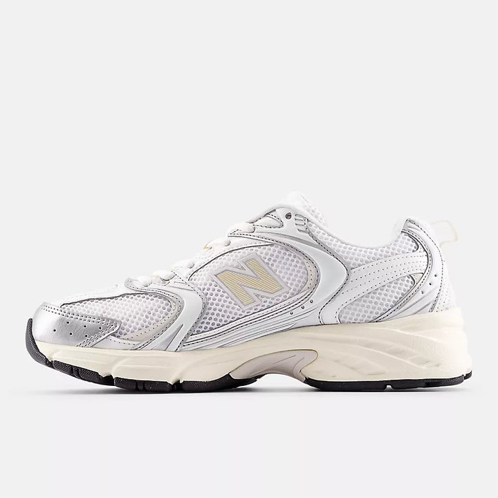 New Balance 530 Grey Beige