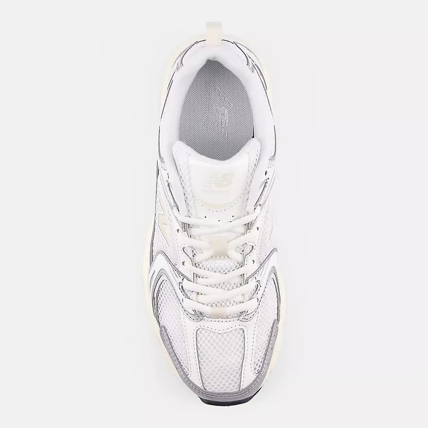 New Balance 530 Grey Beige