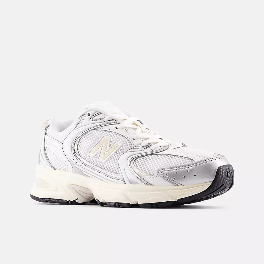 New Balance 530 Grey Beige