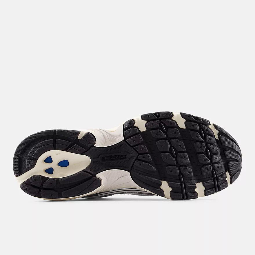 New Balance 530 Grey Beige