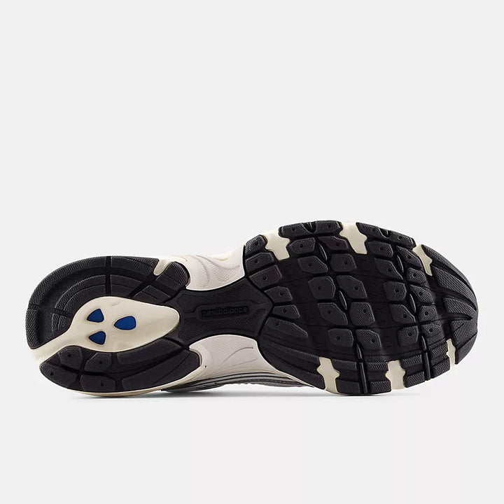 New Balance 530 Grey Beige