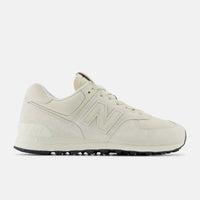 574 New Balance 