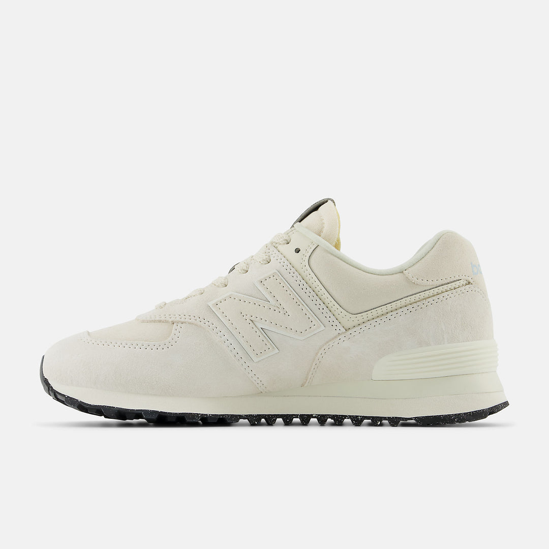 New Balance Womens 574