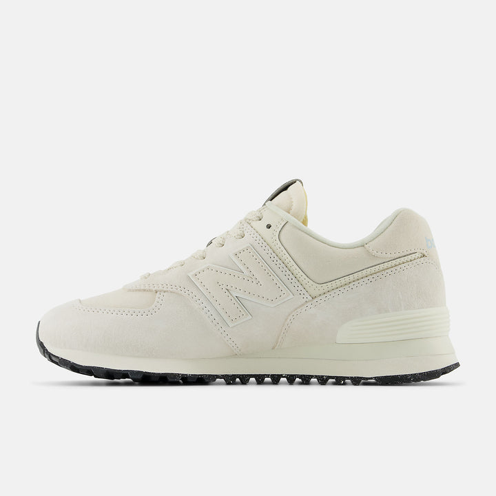New Balance Womens 574