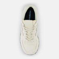 New Balance Womens 574