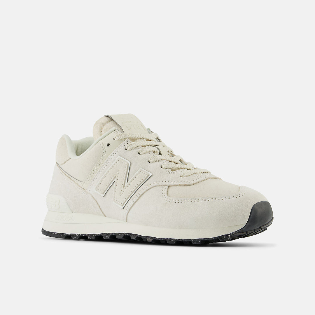 New Balance Womens 574