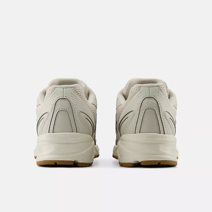 New Balance 740 Moonbeam with Sea Salt