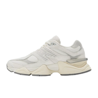 New Balance Womens 9060