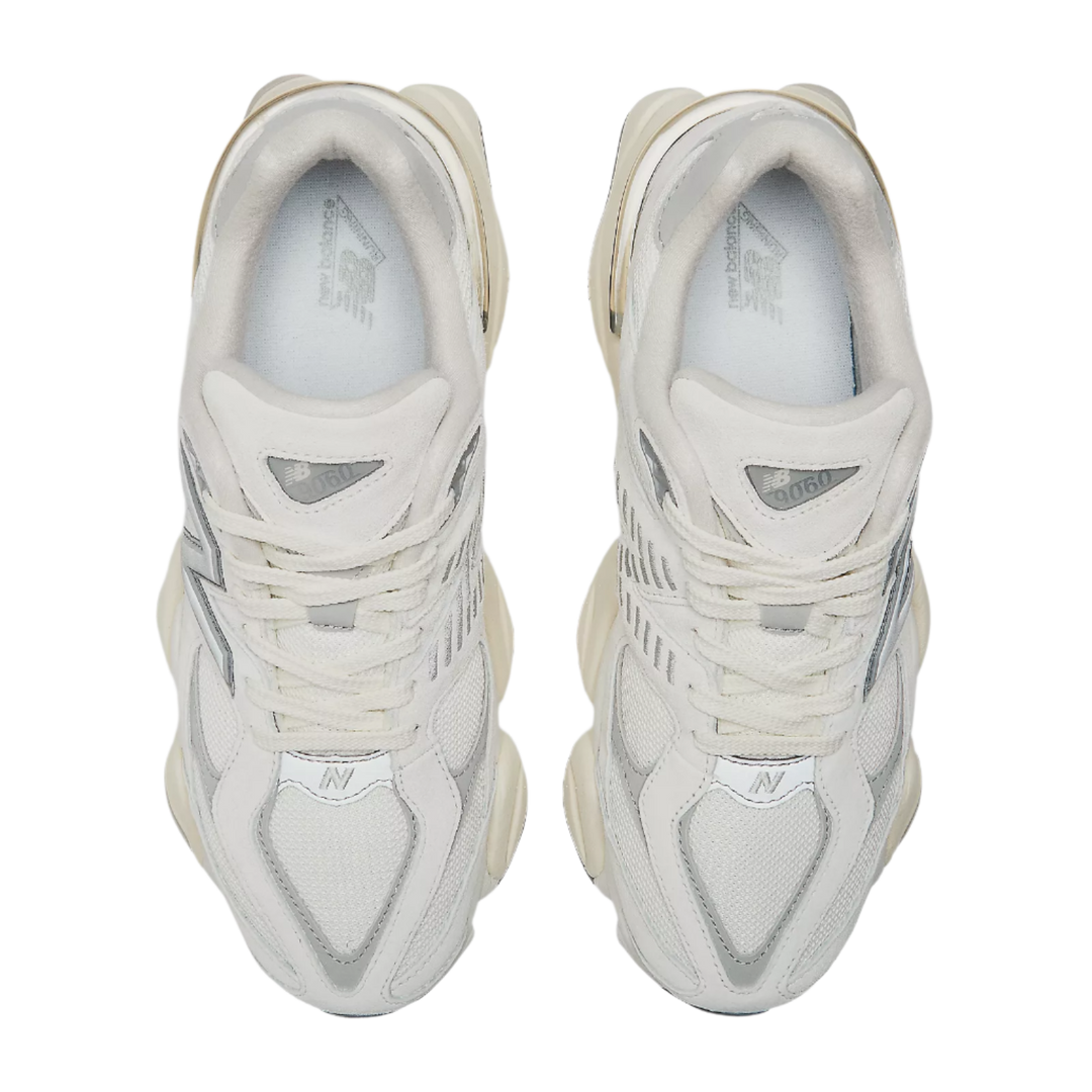 New Balance Womens 9060