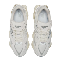 New Balance Womens 9060