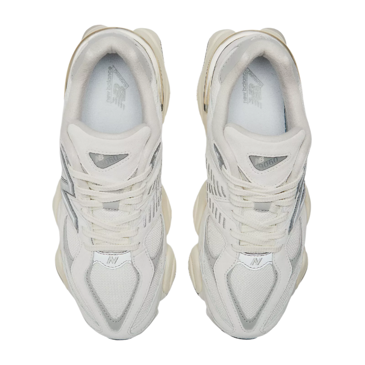 New Balance Womens 9060