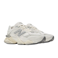 New Balance Womens 9060