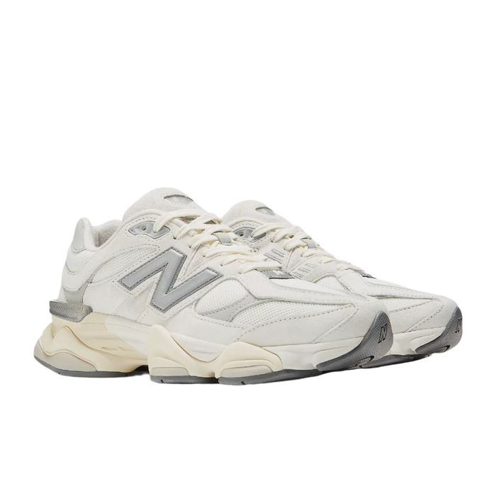 New Balance Womens 9060