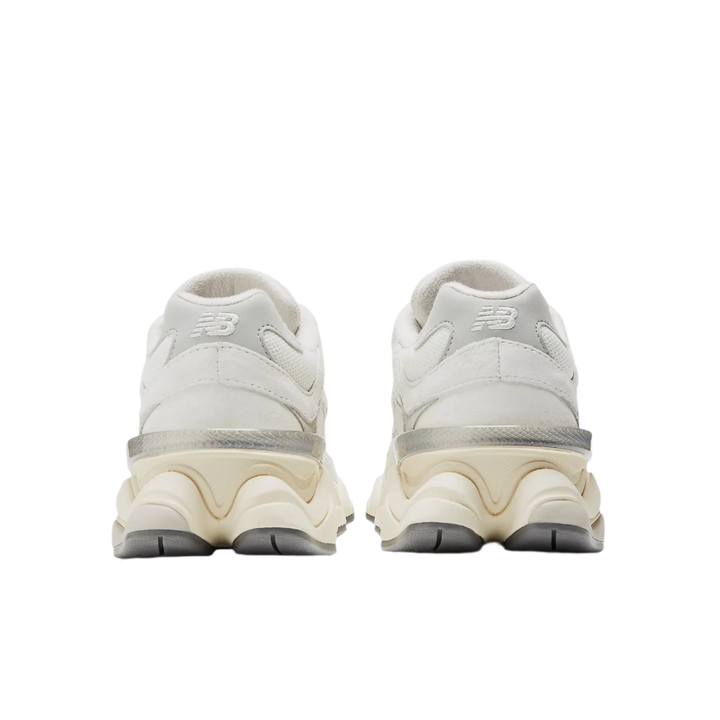 New Balance Womens 9060