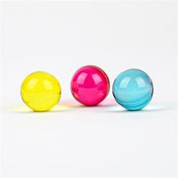 Unicorn Tears Bath Pearls