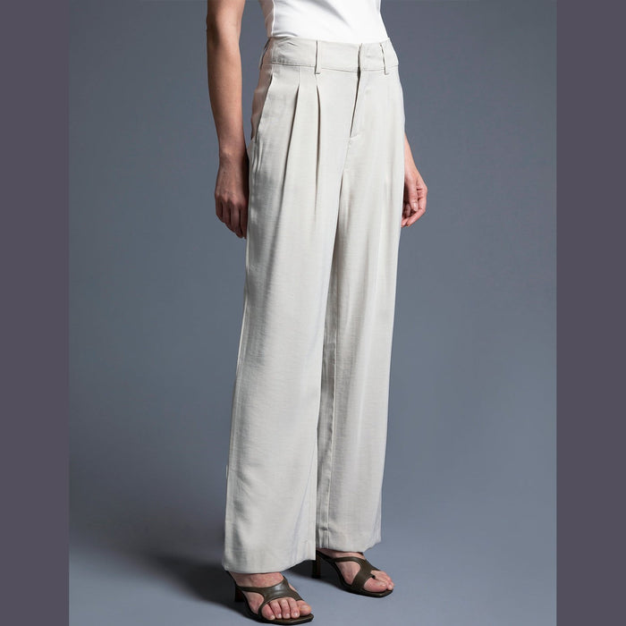 Weekend LA Lourdes Trouser