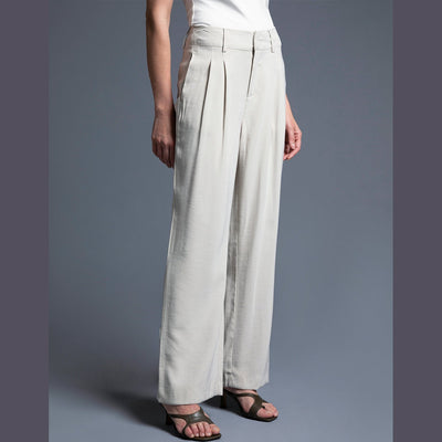 Weekend LA Lourdes Trouser