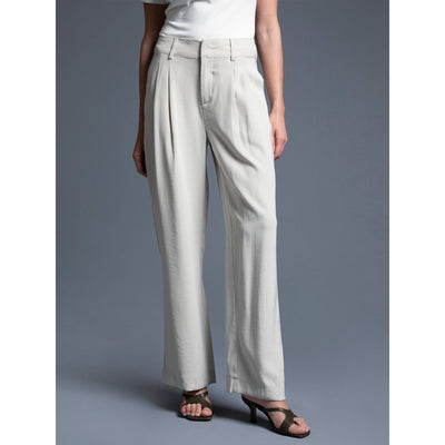 Weekend LA Lourdes Trouser