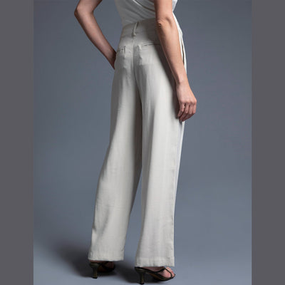 Weekend LA Lourdes Trouser