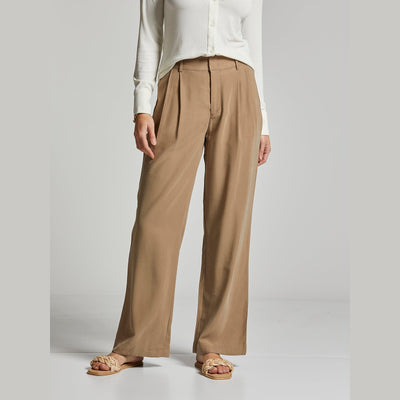 Weekend LA Lourdes Trouser