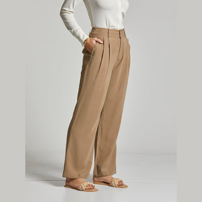 Weekend LA Lourdes Trouser