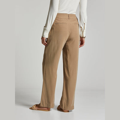 Weekend LA Lourdes Trouser