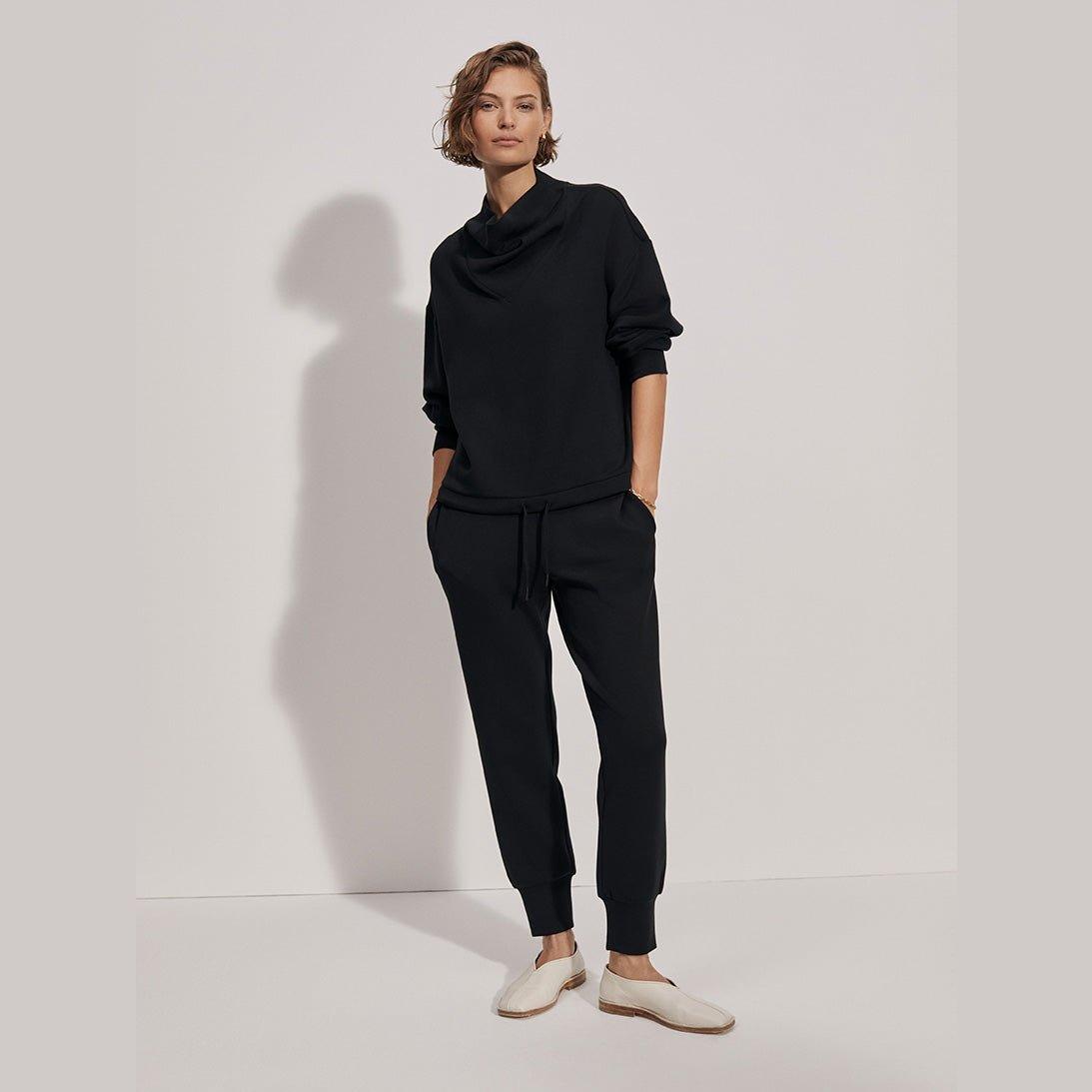 Varley Betsy Sweatshirt