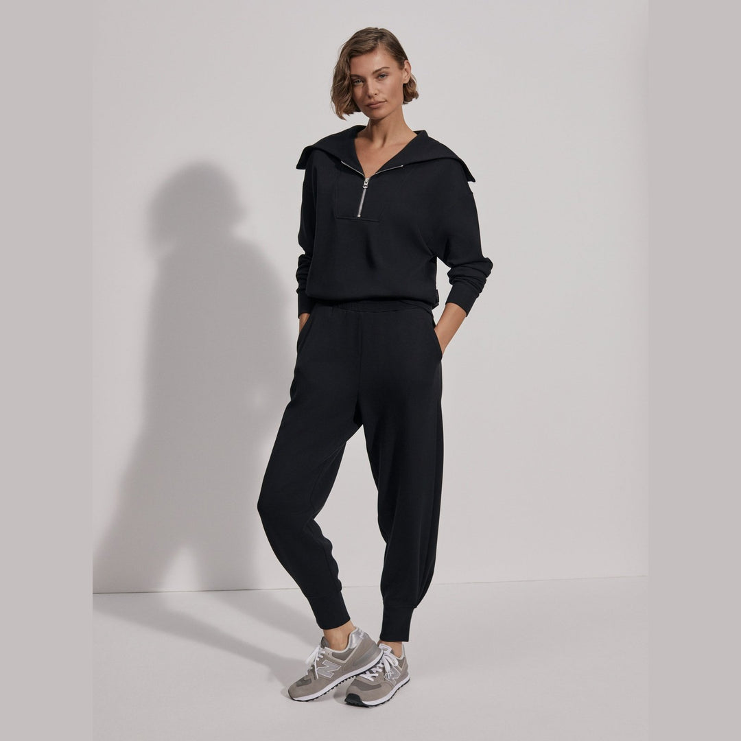 Varley Relaxed Pant 27.5"