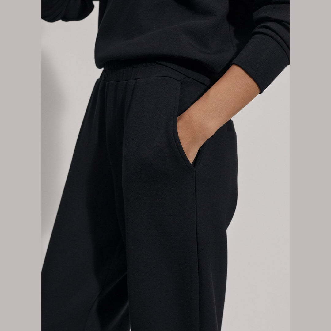 Varley Relaxed Pant 27.5"