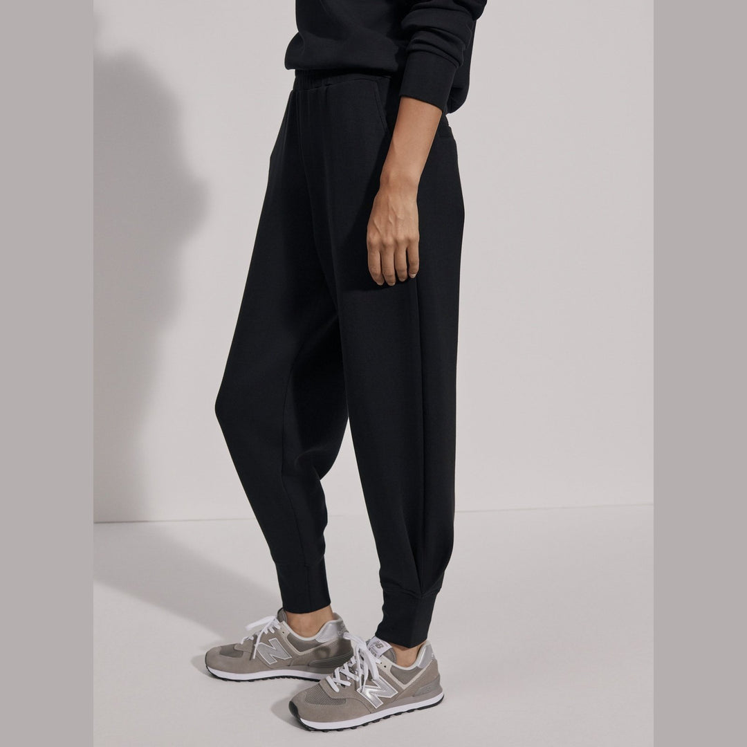 Varley Relaxed Pant 27.5"