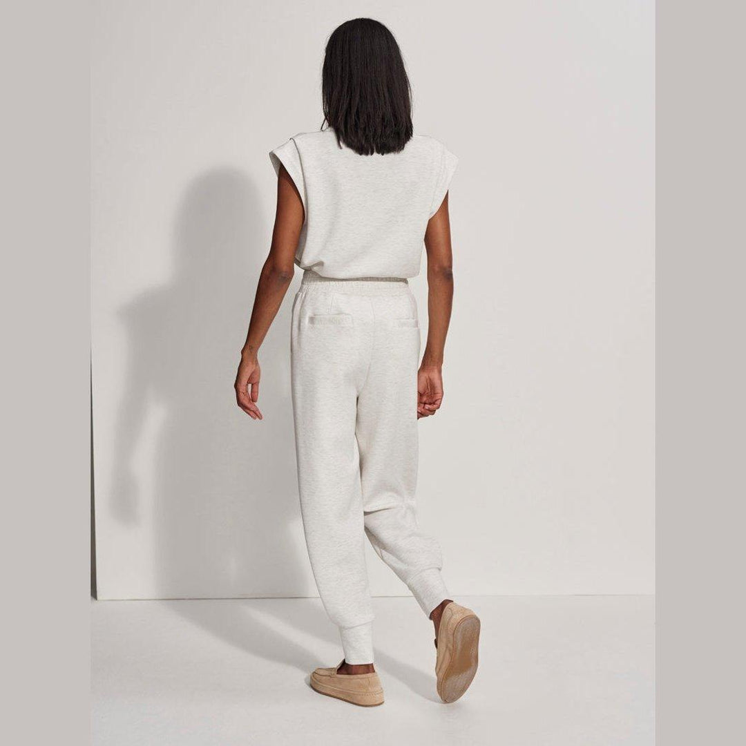 Varley Relaxed Pant 27.5"