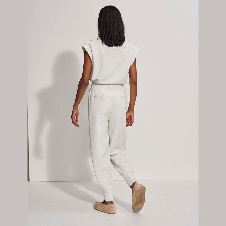 Varley Relaxed Pant 27.5"