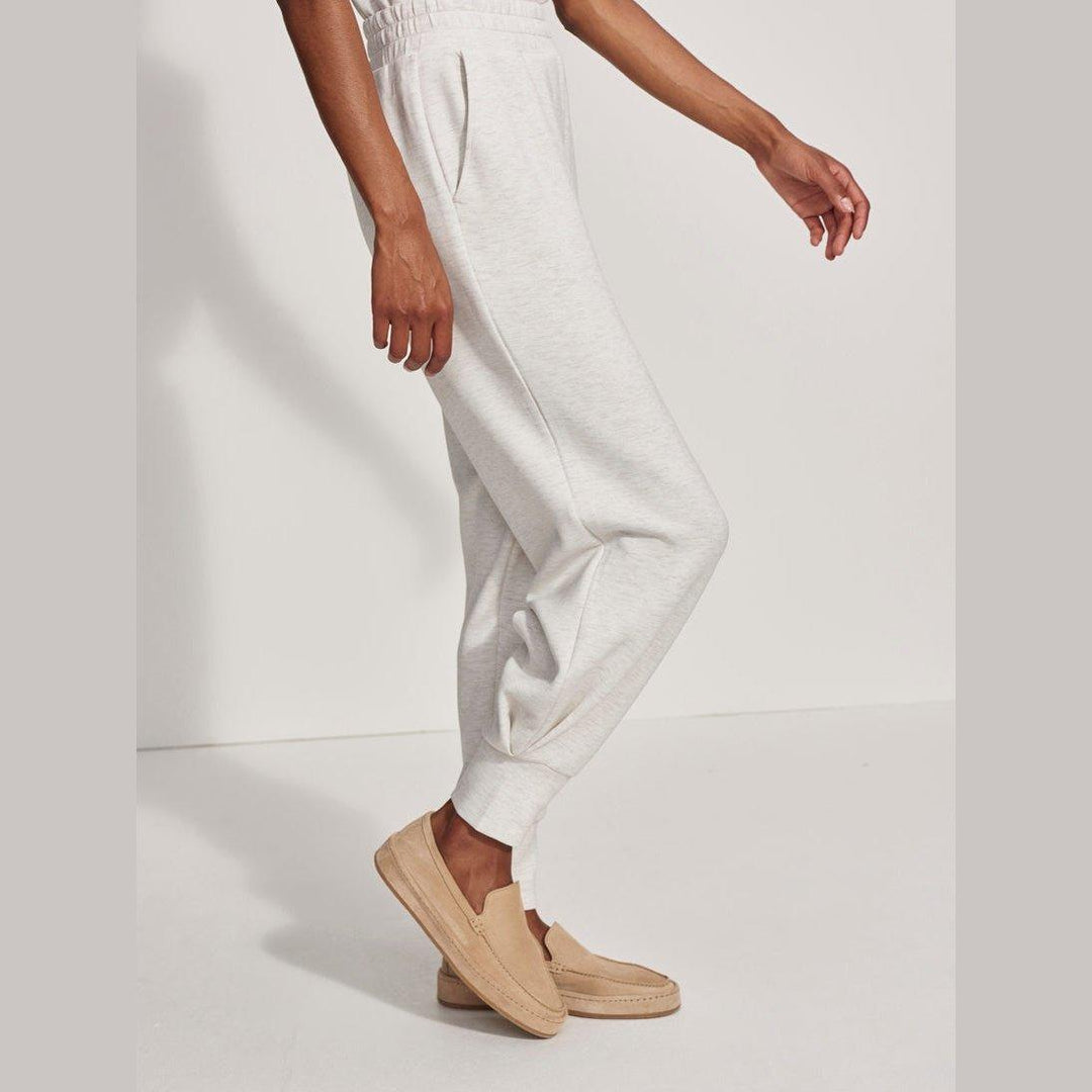 Varley Relaxed Pant 27.5"