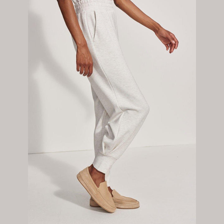 Varley Relaxed Pant 27.5"