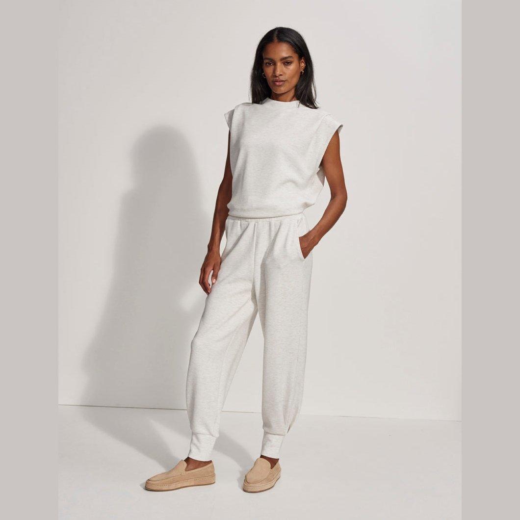 Varley Relaxed Pant 27.5"