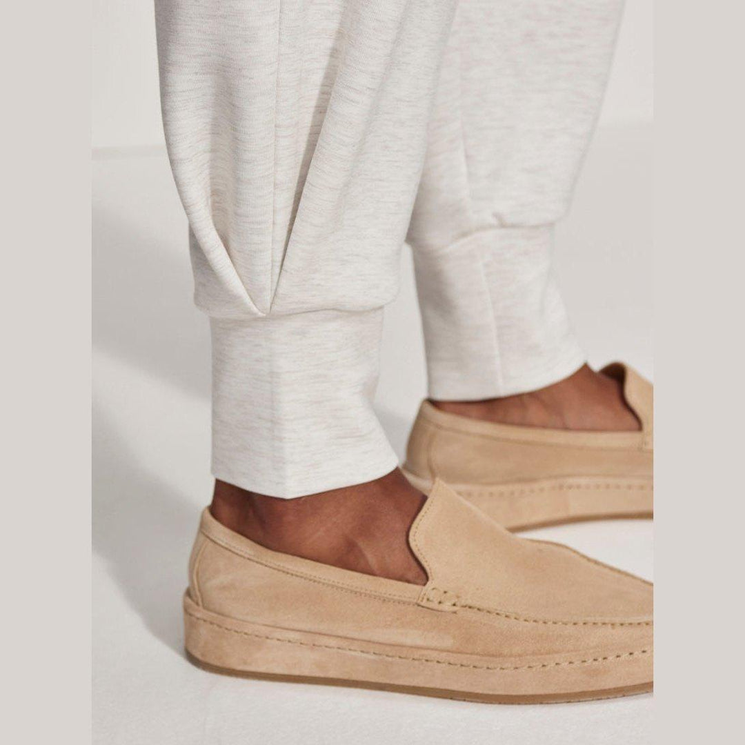 Varley Relaxed Pant 27.5"