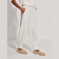 Varley Relaxed Pant 27.5"