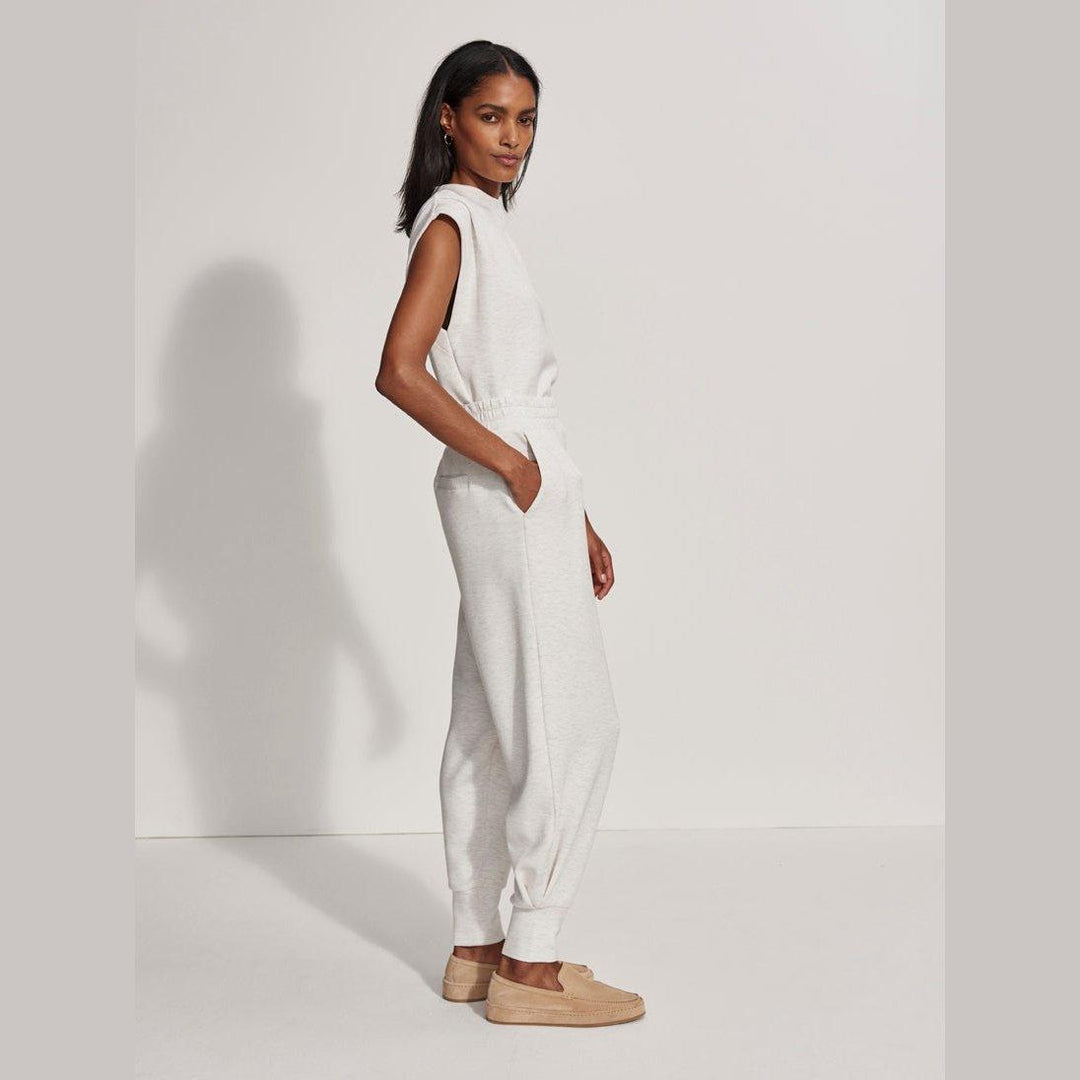 Varley Relaxed Pant 27.5"