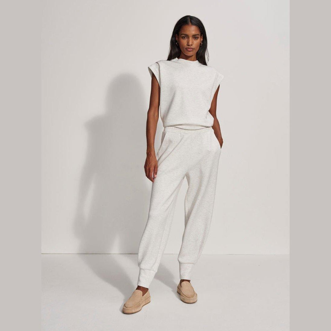 Varley Relaxed Pant 27.5"