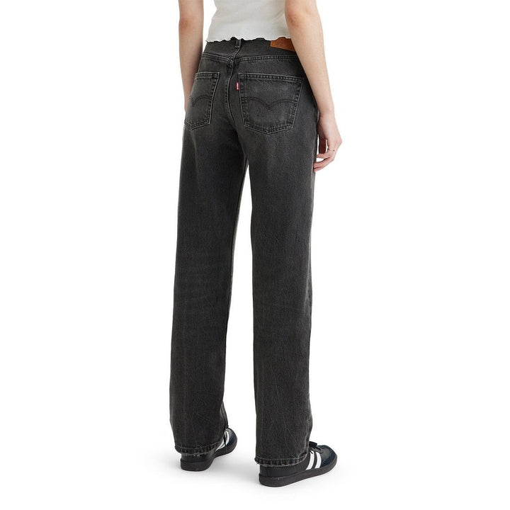 Levi's 501 90's Stitch School