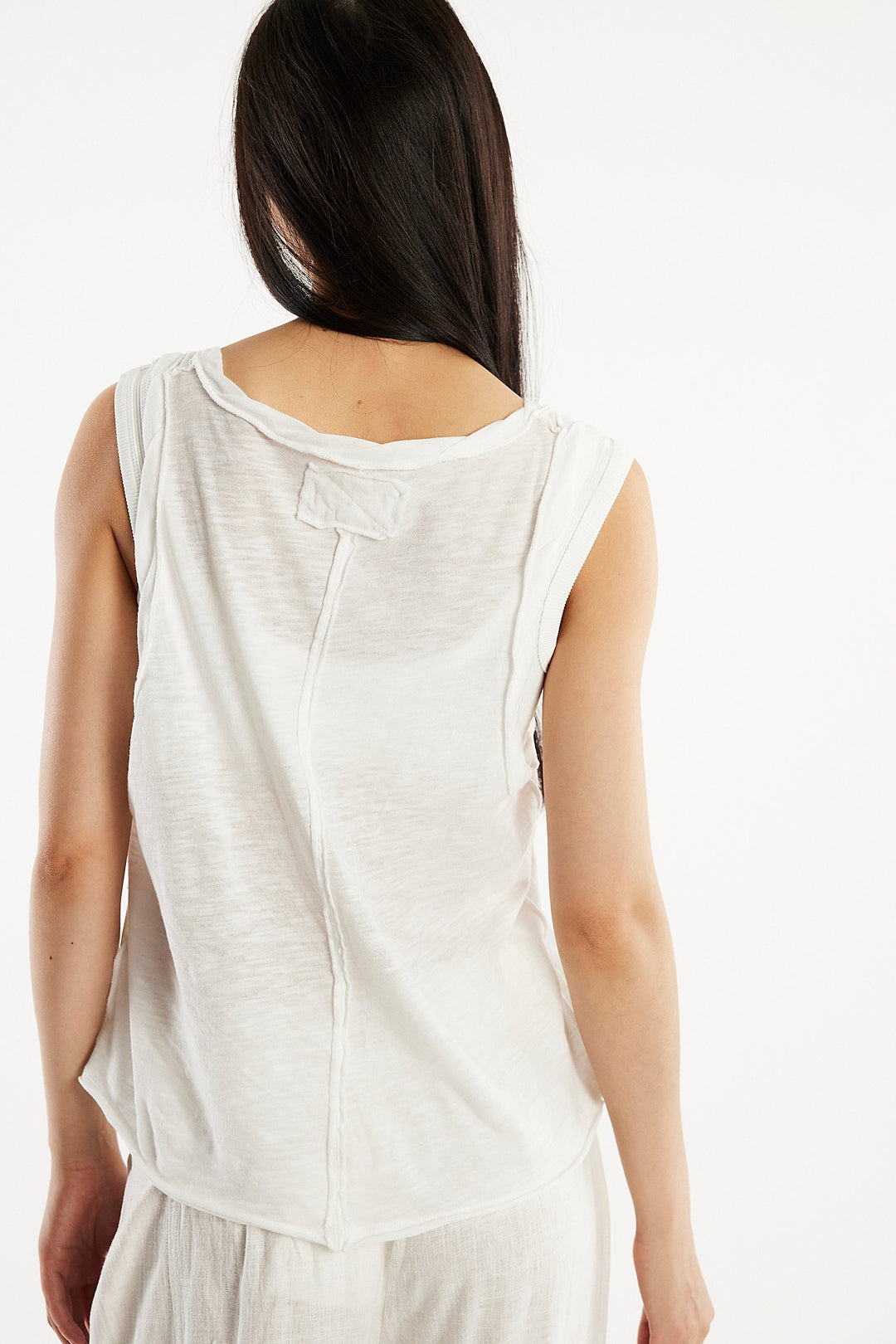 Free People Free Easy Tank