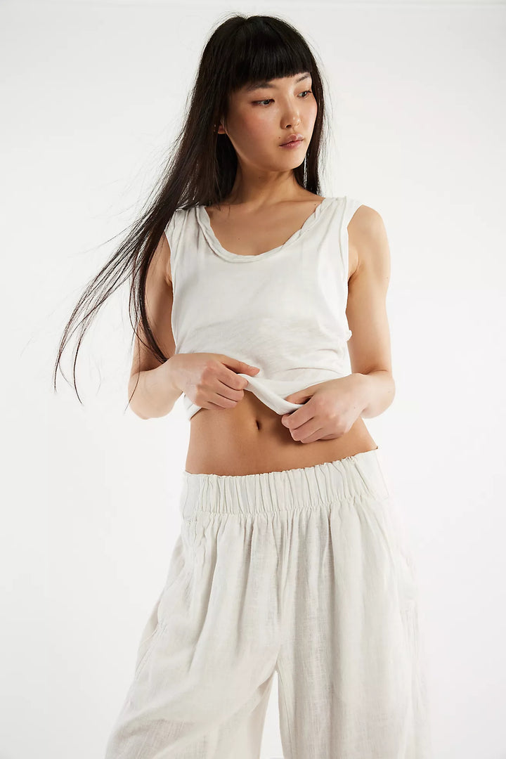 Free People Free Easy Tank