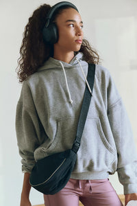 Free People Bull Eyes Sling