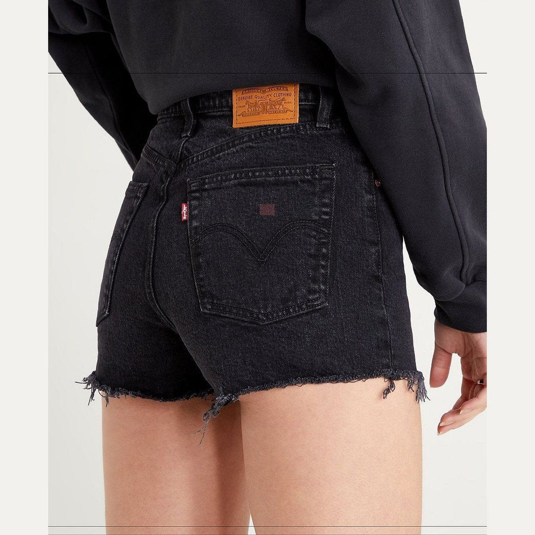 Levi&
